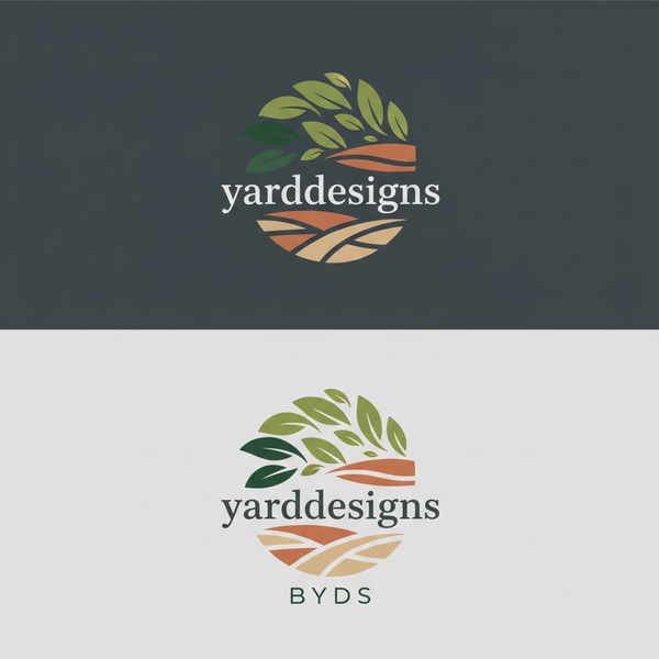 yarddesigns